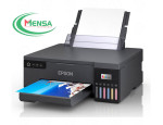Máy in phun màu Epson L8050 (A4 | In | USB | WIFI)