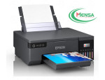 Máy in phun màu Epson L8050 (A4 | In | USB | WIFI)