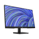 Màn hình HP P24 G5 (64X66AA) FHD Monitor 23.8-inch IPS