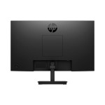 Màn hình HP P24 G5 (64X66AA) FHD Monitor 23.8-inch IPS