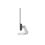 Màn Hình HP S5 524sf 94C18AA (23.8 inch - IPS - FHD - 100Hz- 5ms)