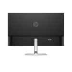 Màn Hình HP S5 524sf 94C18AA (23.8 inch - IPS - FHD - 100Hz- 5ms)