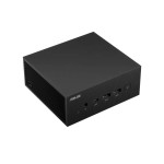 Máy tính mini Asus NUC PN64-B-S5188MD (Intel Core i5-12500H | DDR5 | WIFI 6E | BT5.2 | Intel UHD | NoOS)