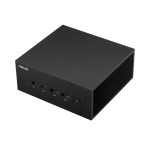 Máy tính mini Asus NUC PN64-B-S5188MD (Intel Core i5-12500H | DDR5 | WIFI 6E | BT5.2 | Intel UHD | NoOS)