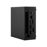 Máy tính mini Asus NUC PN64-B-S5188MD (Intel Core i5-12500H | DDR5 | WIFI 6E | BT5.2 | Intel UHD | NoOS)