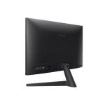 Màn Hình SAMSUNG S3 S33GC LS27C330GAEXXV (27 inch - FHD - IPS - 4ms GtG - 100Hz - AMD FreeSync)