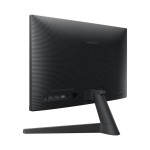 Màn hình Samsung LS24C330GAEXXV (23.8 inch/FHD/IPS/100Hz/4ms)