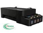 Máy in phun màu Epson Ecotank L121 (in, A4, USB)