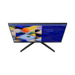 Màn hình Samsung LS22C310EAEXXV (22 inch/FHD/IPS/75Hz/5ms)