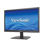 Màn hình Viewsonic VA1903A 18.5Inch LED