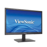 Màn hình Viewsonic VA1903A 18.5Inch LED