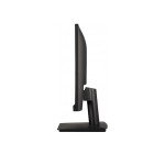 Màn Hình ViewSonic VA2209-H (21.5 inch - IPS - FHD - 75Hz - 4ms)