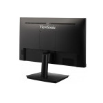 Màn Hình ViewSonic VA2215-H (21.5 inch - FHD - VA - 100Hz - 4ms - ViewMode)