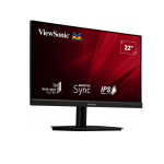 Màn Hình ViewSonic VA2215-H (21.5 inch - FHD - VA - 100Hz - 4ms - ViewMode)