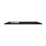 Màn Hình ViewSonic VA2215-H (21.5 inch - FHD - VA - 100Hz - 4ms - ViewMode)