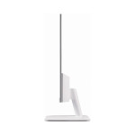 Màn Hình ViewSonic VA2432-H-W (23.8 inch - FHD - IPS - 100Hz - 1ms - FreeSync - EcoMode)