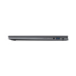  Laptop ACER Aspire 5 A514-56P-55K5 (NX.KHRSV.003) (i5-1335U/ 16GB/ 512GB/ Onboard/ Windows 11) Laptop ACER Aspire 5 A514-56P-55K5 (NX.KHRSV.003) (i5-1335U/ 16GB/ 512GB/ Onboard/ Windows 11) Laptop ACER Aspire 5 A514-56P-55K5 (NX.KHRSV.003) (i5-1335U/ 16G