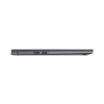  Laptop ACER Aspire 5 A514-56P-55K5 (NX.KHRSV.003) (i5-1335U/ 16GB/ 512GB/ Onboard/ Windows 11) Laptop ACER Aspire 5 A514-56P-55K5 (NX.KHRSV.003) (i5-1335U/ 16GB/ 512GB/ Onboard/ Windows 11) Laptop ACER Aspire 5 A514-56P-55K5 (NX.KHRSV.003) (i5-1335U/ 16G