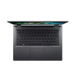  Laptop ACER Aspire 5 A514-56P-55K5 (NX.KHRSV.003) (i5-1335U/ 16GB/ 512GB/ Onboard/ Windows 11) Laptop ACER Aspire 5 A514-56P-55K5 (NX.KHRSV.003) (i5-1335U/ 16GB/ 512GB/ Onboard/ Windows 11) Laptop ACER Aspire 5 A514-56P-55K5 (NX.KHRSV.003) (i5-1335U/ 16G