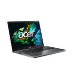  Laptop ACER Aspire 5 A514-56P-55K5 (NX.KHRSV.003) (i5-1335U/ 16GB/ 512GB/ Onboard/ Windows 11) Laptop ACER Aspire 5 A514-56P-55K5 (NX.KHRSV.003) (i5-1335U/ 16GB/ 512GB/ Onboard/ Windows 11) Laptop ACER Aspire 5 A514-56P-55K5 (NX.KHRSV.003) (i5-1335U/ 16G