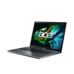  Laptop ACER Aspire 5 A514-56P-55K5 (NX.KHRSV.003) (i5-1335U/ 16GB/ 512GB/ Onboard/ Windows 11) Laptop ACER Aspire 5 A514-56P-55K5 (NX.KHRSV.003) (i5-1335U/ 16GB/ 512GB/ Onboard/ Windows 11) Laptop ACER Aspire 5 A514-56P-55K5 (NX.KHRSV.003) (i5-1335U/ 16G