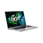  Laptop Acer Aspire Lite AL14-51M-59BN (NX.KTXSV.001) (i5 1235U/16GB RAM/512GB SSD/14.0 inch FHD IPS/Win 11/Bạc/Vỏ kim loại)