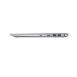  Laptop Acer Aspire Lite AL14-51M-59BN (NX.KTXSV.001) (i5 1235U/16GB RAM/512GB SSD/14.0 inch FHD IPS/Win 11/Bạc/Vỏ kim loại)