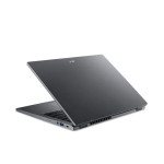 Laptop ACER Aspire 15 - A15-51P-53T8 (Core 5 120U/ 16GB/ 512GB/ Onboard/ Windows 11)