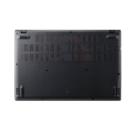 Laptop Acer Aspire 7 A715-76-53PJ NH.QGESV.007 (Intel Core i5-12450H | 16GB | 512GB | Intel UHD | 15.6 inch FHD | Win 11 | Đen)