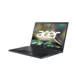 Laptop Acer Aspire 7 A715-76-53PJ NH.QGESV.007 (Intel Core i5-12450H | 16GB | 512GB | Intel UHD | 15.6 inch FHD | Win 11 | Đen)