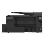 Máy in phun đen trắng Epson M200