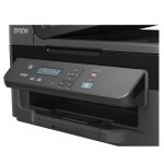 Máy in phun đen trắng Epson M200