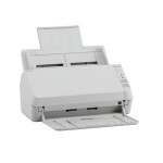 Máy scan Ricoh SP-1125N - PA03811-B011 (Scan đảo mặt| ADF| A4| A5| USB| LAN)