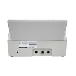 Máy scan Ricoh SP-1125N - PA03811-B011 (Scan đảo mặt| ADF| A4| A5| USB| LAN)