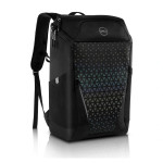 Ba lô Dell Gaming Backpack 17 GM1720PM