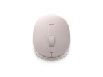 Chuột vi tính không dây Dell MS3320W
