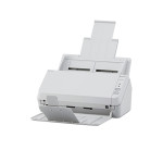 Máy scan Ricoh SP-1120N - PA03811-B001 (Scan đảo mặt| ADF| A4| A5| USB| LAN)