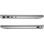 Laptop HP 245 G10 R5 7520U/8GB/256GB/14