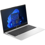 Laptop HP 245 G10 R5 7520U/8GB/256GB/14