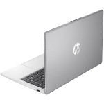 Laptop HP 245 G10 R5 7520U/8GB/256GB/14