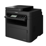 Máy in đa năng Canon MF269dw II (In, Scan, Copy 2 mặt, Fax, USB, LAN, Wifi, Khay DADF)