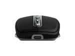 Chuột không dây Logitech MX Anywhere 3S For Mac