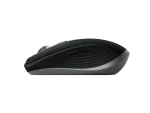 Chuột không dây Logitech MX Anywhere 3S For Mac