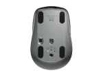 Chuột không dây Logitech MX Anywhere 3S For Mac