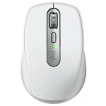 Chuột không dây Logitech MX Anywhere 3S For Mac