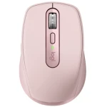 Chuột không dây Logitech MX Anywhere 3S For Mac