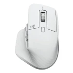 Chuột không dây Logitech MX Master 3S For Mac