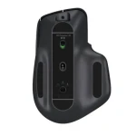 Chuột không dây Logitech MX Master 3S For Mac