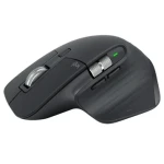 Chuột không dây Logitech MX Master 3S For Mac