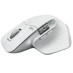 Chuột không dây Logitech MX Master 3S For Mac